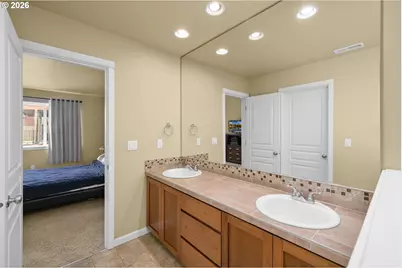 15623 SW Raphael Ln, Portland, OR 97224 - Photo 26