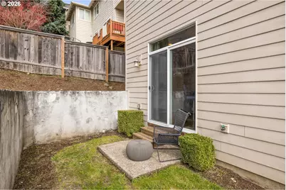 15623 SW Raphael Ln, Portland, OR 97224 - Photo 40