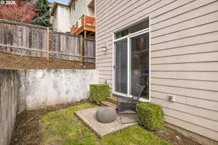 15623 SW Raphael Ln, Portland, OR 97224 - Photo 40
