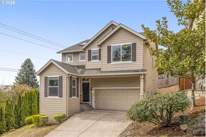 15623 SW Raphael Ln, Portland, OR 97224 - Photo 38