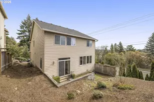 15623 SW Raphael Ln, Portland, OR 97224 - Photo 36