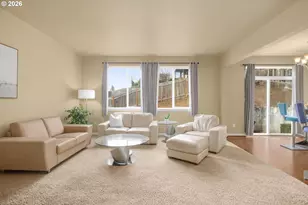 15623 SW Raphael Ln, Portland, OR 97224 - Photo 6