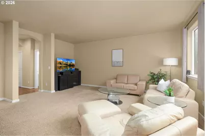 15623 SW Raphael Ln, Portland, OR 97224 - Photo 10