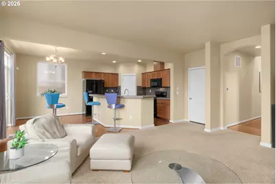 15623 SW Raphael Ln, Portland, OR 97224 - Photo 12