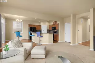 15623 SW Raphael Ln, Portland, OR 97224 - Photo 12