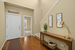 15623 SW Raphael Ln, Portland, OR 97224 - Photo 4