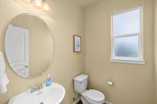 15623 SW Raphael Ln, Portland, OR 97224 - Photo 18