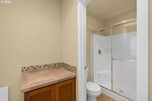 15623 SW Raphael Ln, Portland, OR 97224 - Photo 28