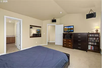 15623 SW Raphael Ln, Portland, OR 97224 - Photo 24