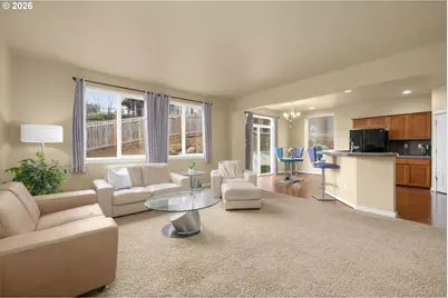 15623 SW Raphael Ln, Portland, OR 97224 - Photo 8