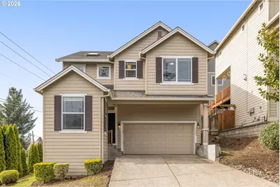 15623 SW Raphael Ln, Portland, OR 97224 - Photo 1