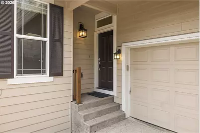 15623 SW Raphael Ln, Portland, OR 97224 - Photo 2