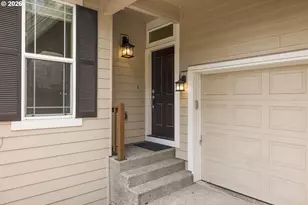 15623 SW Raphael Ln, Portland, OR 97224 - Photo 2