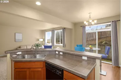 15623 SW Raphael Ln, Portland, OR 97224 - Photo 16