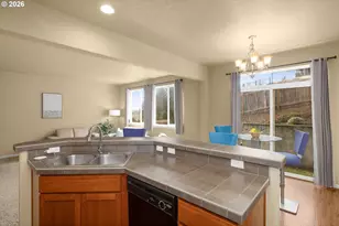 15623 SW Raphael Ln, Portland, OR 97224 - Photo 16