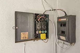 142 S Comstock Ave, Sutherlin, OR 97479 - Photo 10