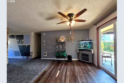 510 SE 98th Ave, Vancouver, WA 98664 - Photo 6