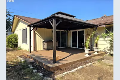 510 SE 98th Ave, Vancouver, WA 98664 - Photo 22