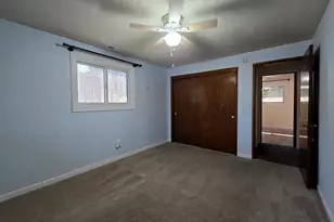510 SE 98th Ave, Vancouver, WA 98664 - Photo 12
