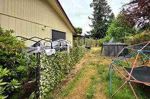 510 SE 98th Ave, Vancouver, WA 98664 - Photo 18