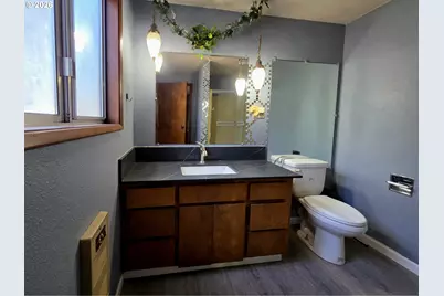 510 SE 98th Ave, Vancouver, WA 98664 - Photo 18