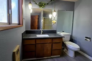 510 SE 98th Ave, Vancouver, WA 98664 - Photo 18