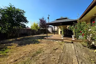 510 SE 98th Ave, Vancouver, WA 98664 - Photo 20