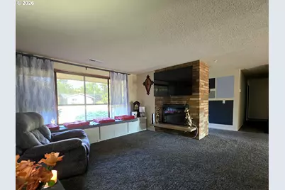 510 SE 98th Ave, Vancouver, WA 98664 - Photo 4