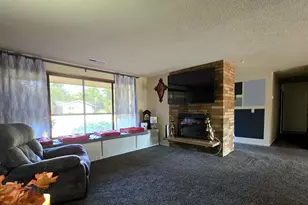 510 SE 98th Ave, Vancouver, WA 98664 - Photo 4