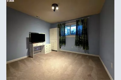 510 SE 98th Ave, Vancouver, WA 98664 - Photo 14
