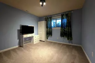 510 SE 98th Ave, Vancouver, WA 98664 - Photo 14