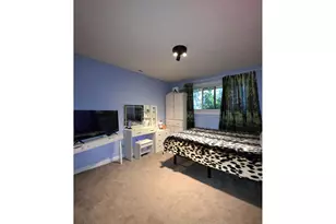 510 SE 98th Ave, Vancouver, WA 98664 - Photo 10
