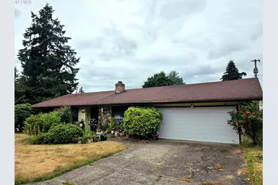 510 SE 98th Ave, Vancouver, WA 98664 - Photo 1