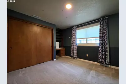 510 SE 98th Ave, Vancouver, WA 98664 - Photo 16