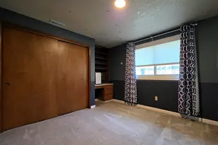 510 SE 98th Ave, Vancouver, WA 98664 - Photo 16