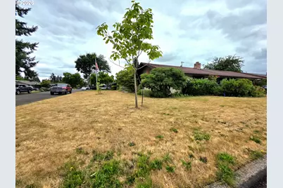 510 SE 98th Ave, Vancouver, WA 98664 - Photo 16