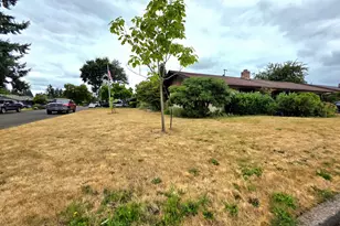 510 SE 98th Ave, Vancouver, WA 98664 - Photo 16