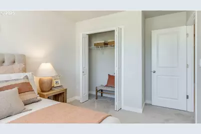 6588 Nasha, Hillsboro, OR 97123 - Photo 20