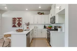 6588 Nasha, Hillsboro, OR 97123 - Photo 8