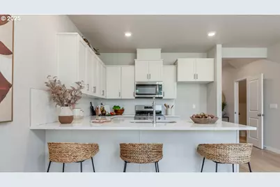 6588 Nasha, Hillsboro, OR 97123 - Photo 6