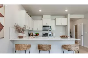 6588 Nasha, Hillsboro, OR 97123 - Photo 6