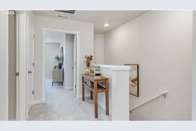 6588 Nasha, Hillsboro, OR 97123 - Photo 14