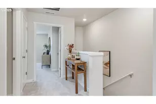 6588 Nasha, Hillsboro, OR 97123 - Photo 14