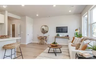 6588 Nasha, Hillsboro, OR 97123 - Photo 2