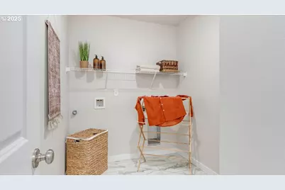 6588 Nasha, Hillsboro, OR 97123 - Photo 16