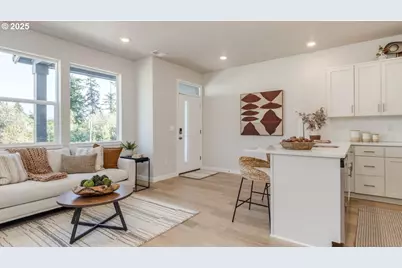 6588 Nasha, Hillsboro, OR 97123 - Photo 4