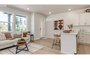 6588 Nasha, Hillsboro, OR 97123 - Photo 4