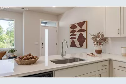 6588 Nasha, Hillsboro, OR 97123 - Photo 10