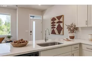 6588 Nasha, Hillsboro, OR 97123 - Photo 10