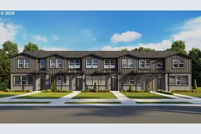 6588 Nasha, Hillsboro, OR 97123 - Photo 1